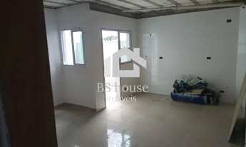 Imagem 5: Apartamento sem condomínio Vila Curuçá - entrega 10/2023