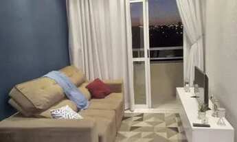 Imagem 5: Apartamento á venda, Green Village - Nova Odessa SP