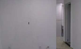 Imagem 4: Alugo - Apto 2Dormitórios Votorantim