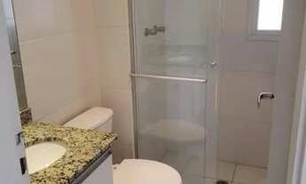 Imagem 3: Apartamento Residencial para locação, Jardim Ampliação, São Paulo - AP5428