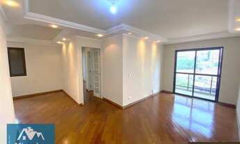 Imagem: Apartamento com 2 dormitórios para alugar