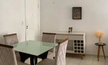 Imagem 2: Alugo quarto Quarto com aluguel por R$680 /mês