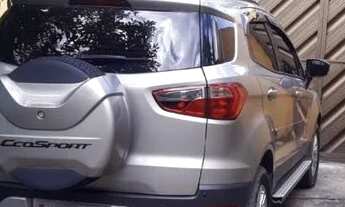 Imagem 3: CASA Á VENDA NO CONJUNTO DUQUE DE CAXIAS - FLORES