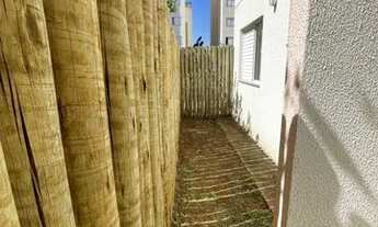 Imagem 5: Vendo ágio apartamento no Jardim Holanda