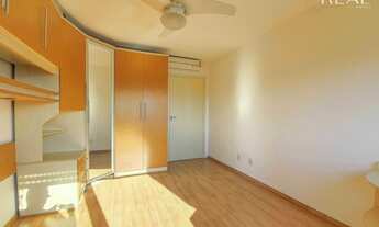 Imagem 2: Apartamento Cobertura duplex à venda no centro de São Leopoldo/RS