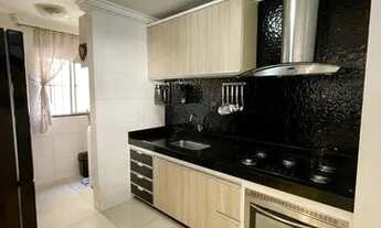 Imagem 2: Oportunidade Residencial Dom Felipe!!!