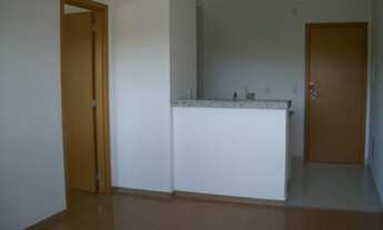 Imagem 3: Apartamento para aluguel com 65 metros quadrados com 1 quarto em São Mateus - Juiz de Fora