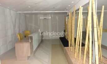 Imagem: Apartamento de 1 quarto para alugar no bairro