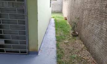 Imagem 4: Alugo Casa em Várzea Grande, Júlio Domingos de Campos