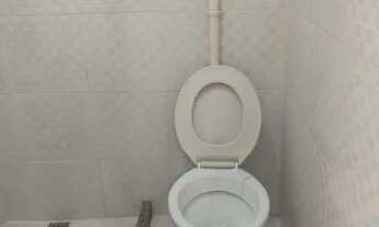 Imagem 6: ALUGO CASA RIO DO OURO - 2 QUARTOS