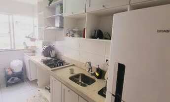 Imagem 6: Apartamento a venda na Cohama