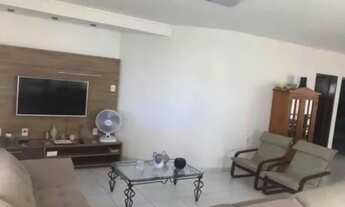 Imagem: CASA NO COQUEIRO ACEITO PARCELAMENTO