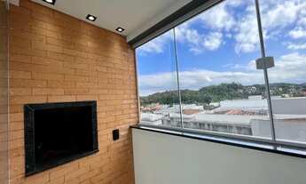 Imagem 4: Lindo apartamento