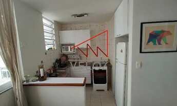 Imagem 7: Super oportunidade