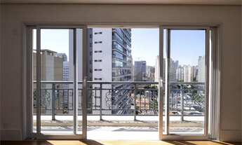 Imagem 6: Apto diferenciado. . Requinte e elegância.4 suites 4 vagas