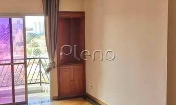 Imagem 1: Venda Apartamento com 3 dormitórios