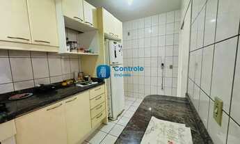 Imagem 4: SM/Apartamento 2 dormitórios, 1 vaga, 1000 metros da Beira-Mar, no Kobrasol, São Jose-SC