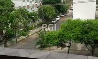 Imagem 4: Apartamento para Venda - 94.85m², 3 dormitórios, 3 vagas - Jardim Botânico