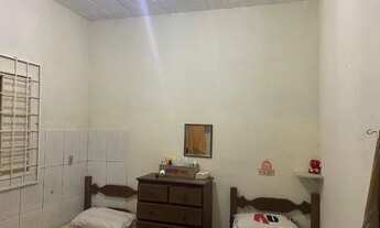 Imagem 7: Sitio 4.200m² com piscina, água corrente nos fundos, espaço gourmet Jaboticatubas