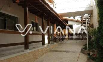 Imagem 6: Sobrado localizado no Bairro Santa Paula em São Caetano do Sul-sp