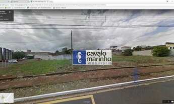 Imagem: Terreno para alugar, 2656 m² por R$ 30.000,00