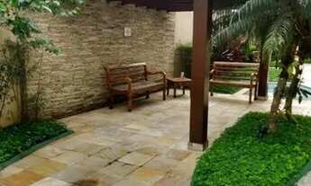 Imagem 7: Apartamento com 2 dormitórios para alugar, 72 m² por R$ 4.258,00/mês - Vila Leopoldina - S