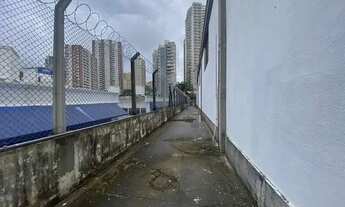 Imagem 5: Galpão 2.143 m² Locação e Venda Alphaville Barueri, SP