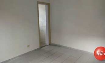 Imagem 4: São Paulo - Casa Padrão - Água Rasa