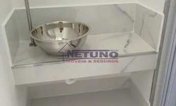 Imagem 6: Casa com 1 quarto na Vila Medeiros