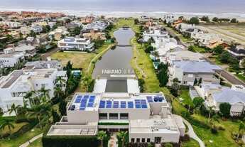 Imagem: XANGRI-Lá - Casa Padrão - Xangri-Lá