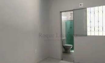 Imagem 7: AV. André Araújo, APT° 1 Suíte + Cozinha/Sala E Garagem P/Moto