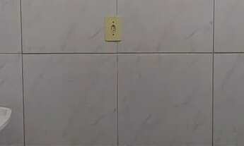 Imagem 4: Apartamento para alugar