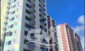 Imagem: Condomínio Residencial Mércure