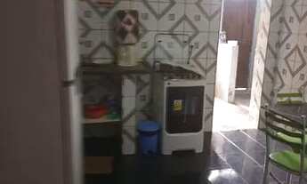 Imagem 5: Vende se Casa com 2 dormitórios