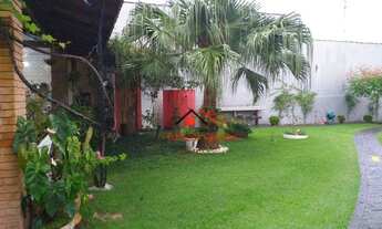 Imagem 2: Casa com 2 dormitórios à venda, 200 m² por R$ 1.000.000,00 - Indaiá - Caraguatatuba/SP