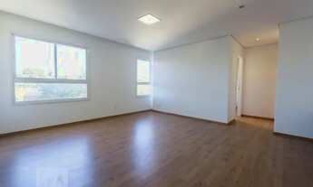 Imagem 2: Apartamento para Aluguel - Alphaville, 1 Quarto, 62 m2