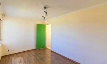 Imagem 2: Apartamento para Aluguel - Artur Alvim, 2 Quartos, 54 m2