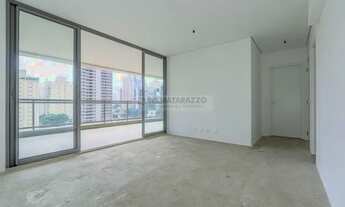 Imagem 2: Apartamento tipo para venda com 3 quartos, 134m²
