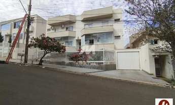 Imagem 5: Apartamento (tipo - padrao) 2 dormitórios/suite, cozinha planejada, elevador, em condomíni