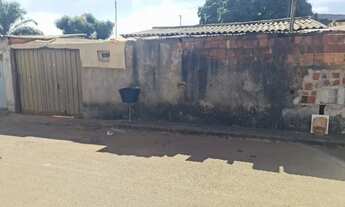 Imagem 3: Vendo casa3 quartos condom Prive