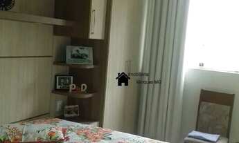 Imagem 3: Venda | Residential / Home | 2 Quarto(s)<br> | 1 Vaga(s)<br&gt