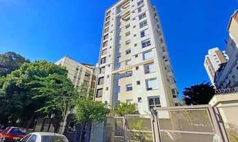 Imagem: Apartamento para venda possui 68 metros