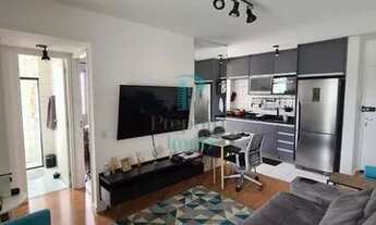 Imagem 4: Apartamento em Osasco à Venda