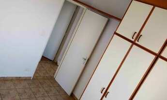 Imagem 2: 3 dormit/ VILA INDIANA / AO LADO PORTAO PEDESTRE USP