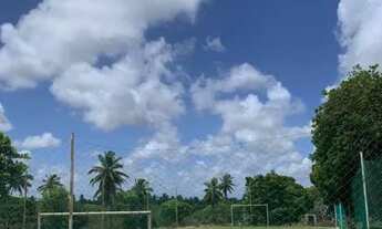 Imagem 3: Loteamento Em Condominio Fechado No Cascavel-Ce A 05 Minnutos Da Praia Da Barra Nova Pront
