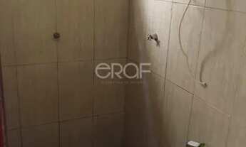 Imagem 4: Casa para alugar no bairro Parque Vila Verde - Formosa/GO