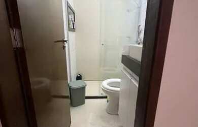 Imagem 6: Vendo essa linda casa