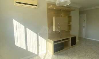 Imagem 3: Apto Ed. Márcia