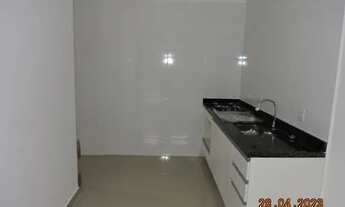 Imagem 5: Locação Residential / Home Parada Inglesa São Paulo