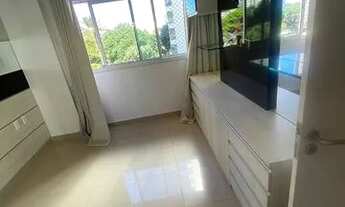 Imagem 6: Oderta - Conheça o Ahead Capim Macio, projeto compacto, charmoso em ótima localização